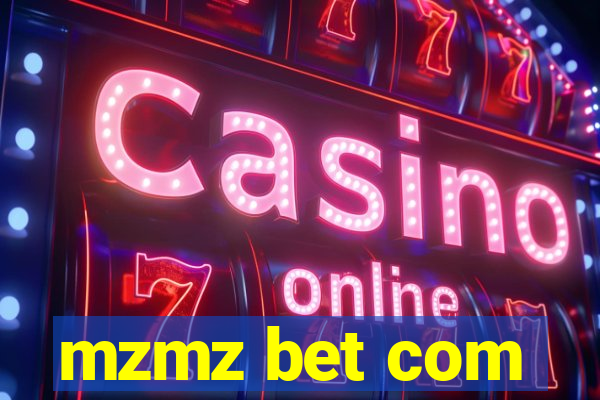 mzmz bet com